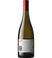 Reserve Bin A Adelaide Hills Chardonnay 2016